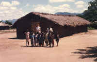 8_Church_Malawi.jpg (35019 bytes)